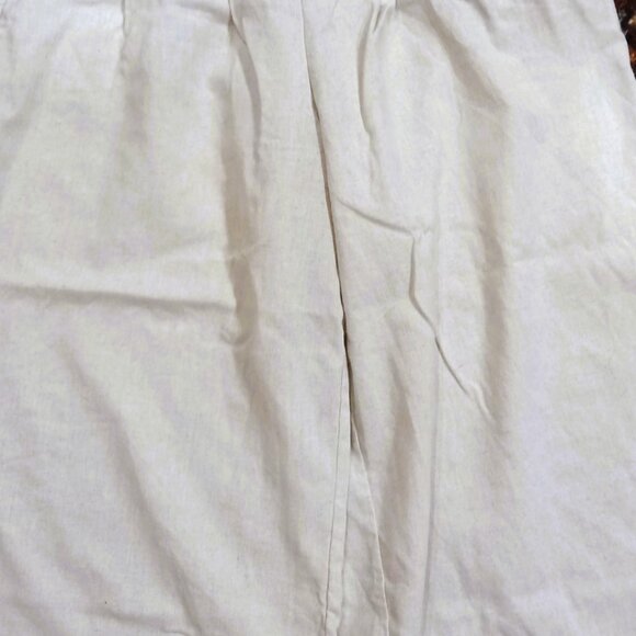 Flare Pants - Picture 2 of 2